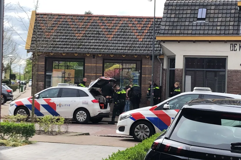 whatsapp image 2023 04 24 at 161847