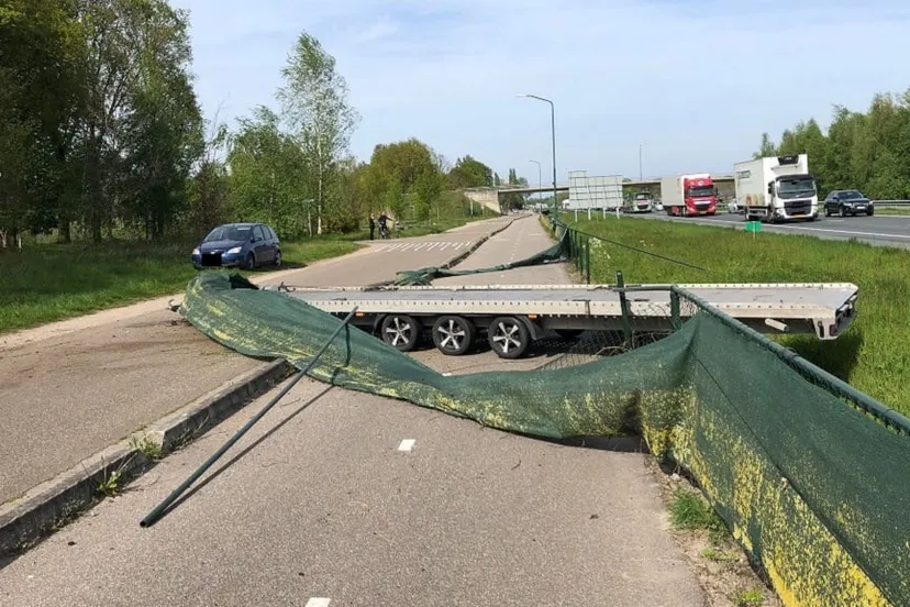 whatsapp image 2023 05 04 at 164943