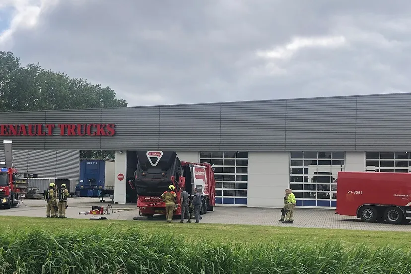 whatsapp image 2023 05 25 at 111824