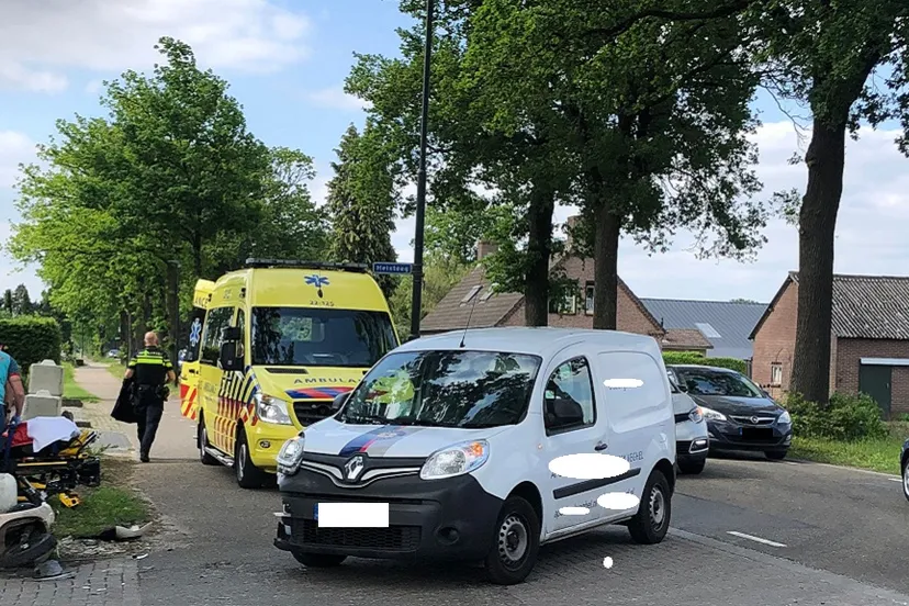 whatsapp image 2023 05 25 at 164212