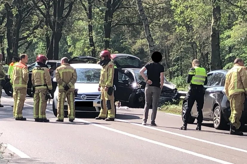 whatsapp image 2023 05 27 at 103300