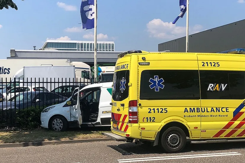 whatsapp image 2023 06 09 at 140136