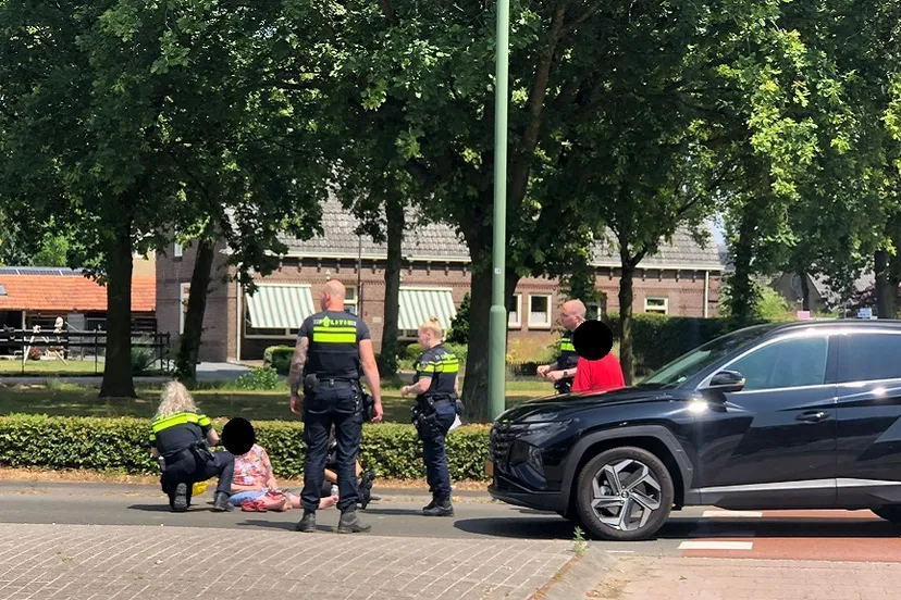 whatsapp image 2023 06 21 at 135842