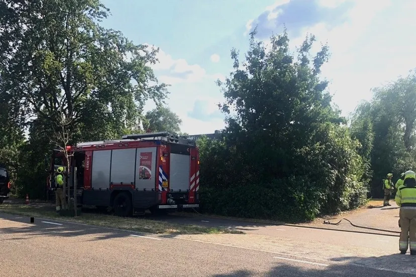 whatsapp image 2023 06 21 at 181704