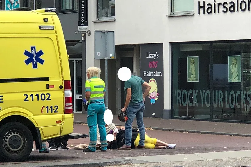 whatsapp image 2023 07 22 at 171237