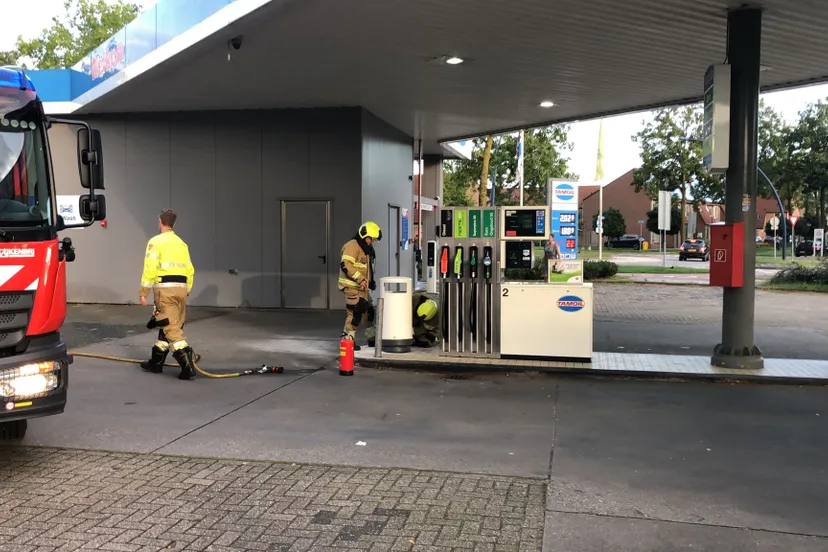 whatsapp image 2023 08 26 at 193211