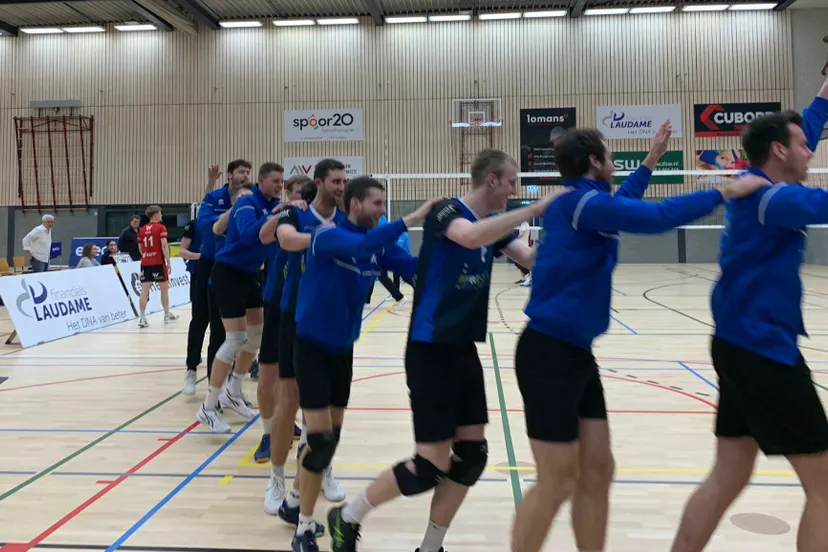 whatsapp image 2024 02 11 at 163624