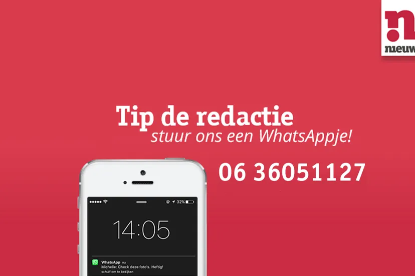 whatsappbericht