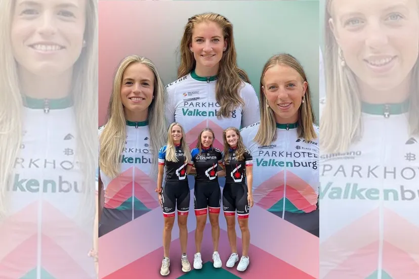 wielevereniging schijndel