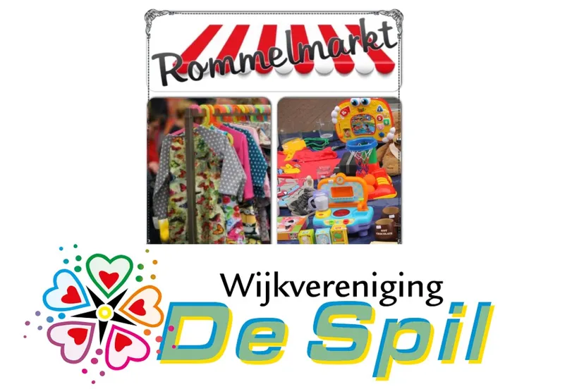 wijkvereniging de spil 896x504