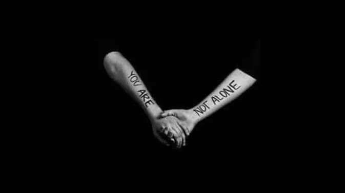 wilbert linders steun aan veteranen 896x504 1