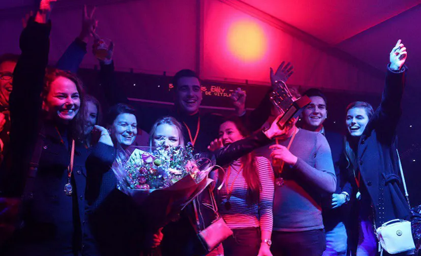 winaars veghelse quiz 2018 896x504