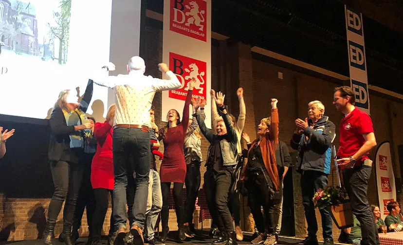 winnaar brabantse dorpenkwis 2019 896x504