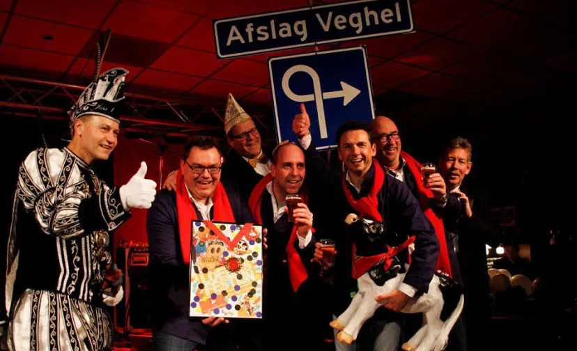 winnaars loeiersfestijn 2018 896x504