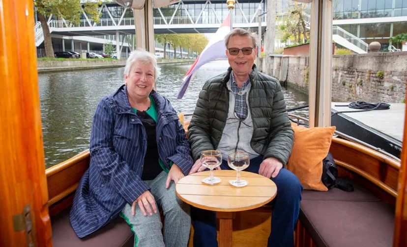 winnaars noordkade 03