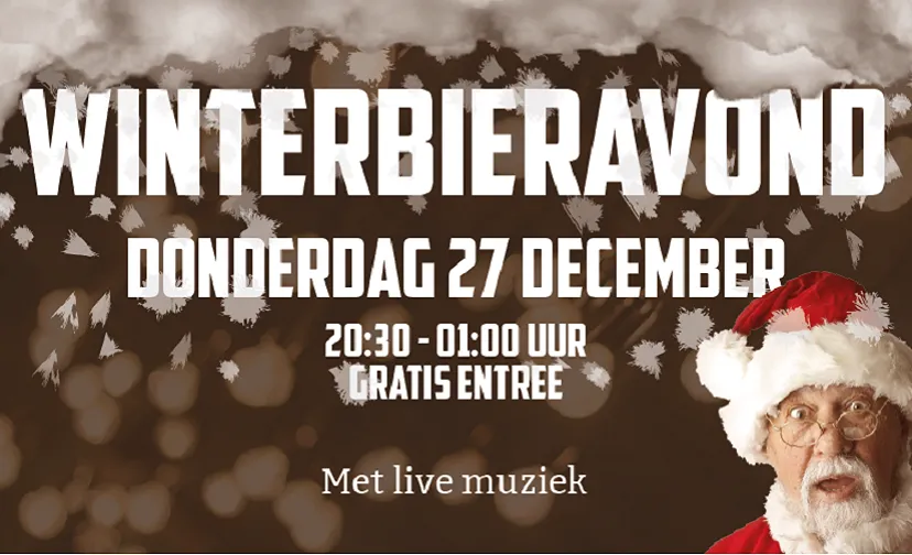 winterbieravond 896x504