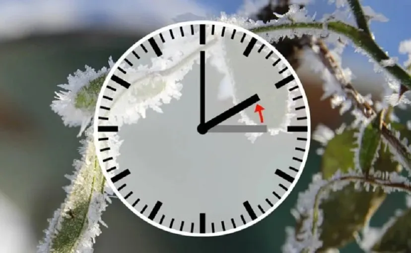 wintertijd 896x504 1