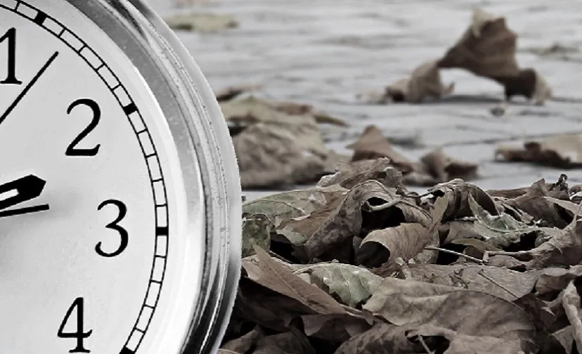 wintertime 2896597 1920