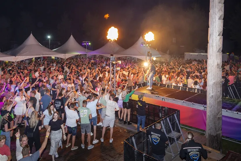 wk paalklimmen 2023 01