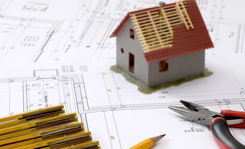 woningbouw