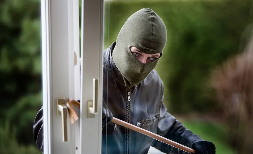woninginbraak 896x504