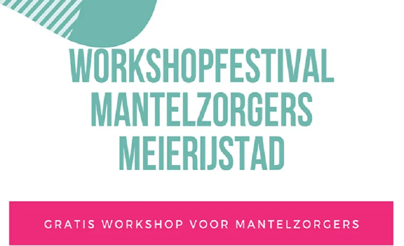 workshopfestival 896x504