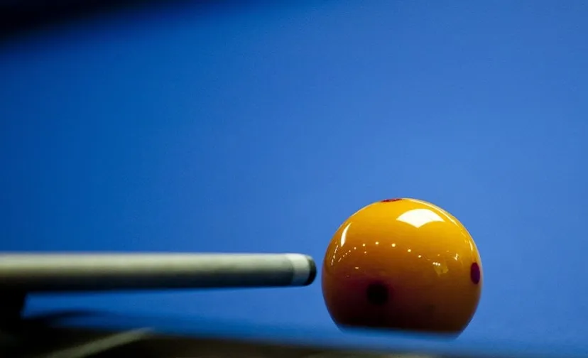 worldcup driebanden veghel1