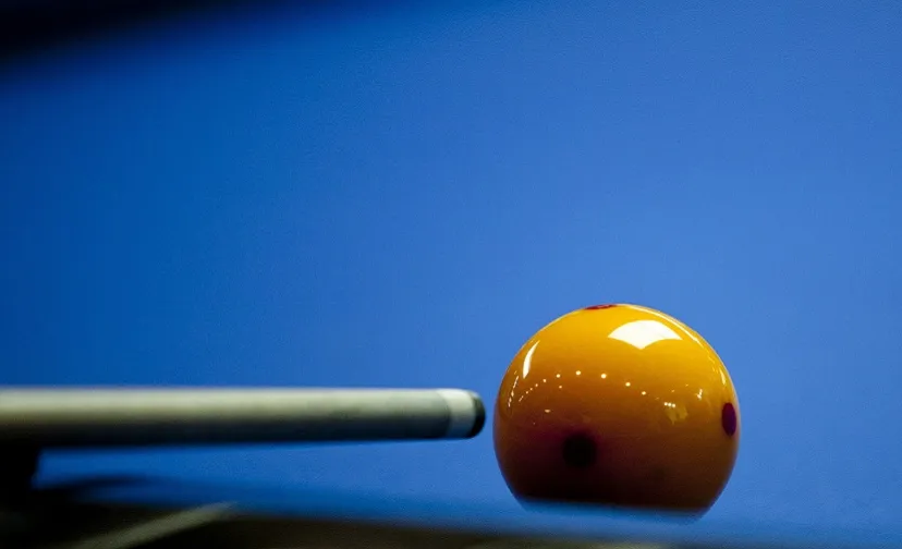 worldcup driebanden veghel1