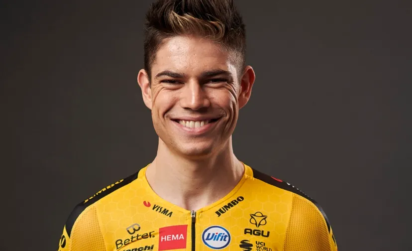 wout van aert 896x504