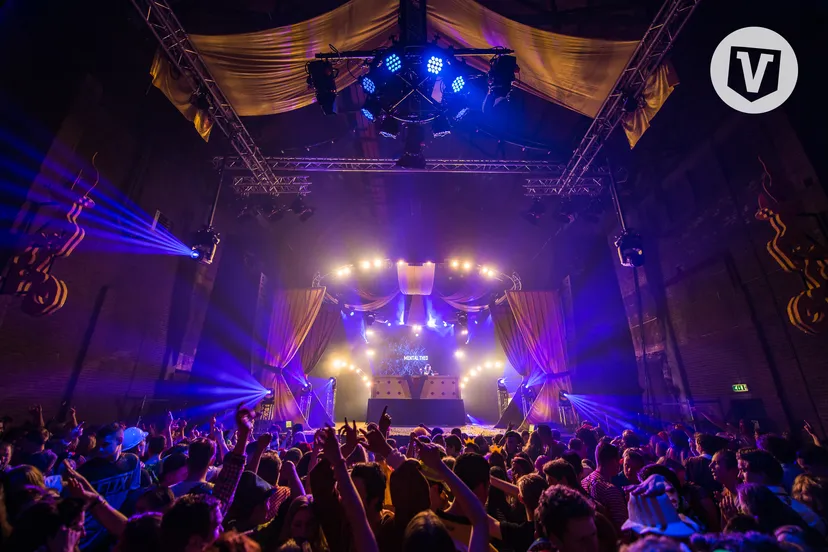 wwwdifferenteyenl vudel vrijdag 2017 4480