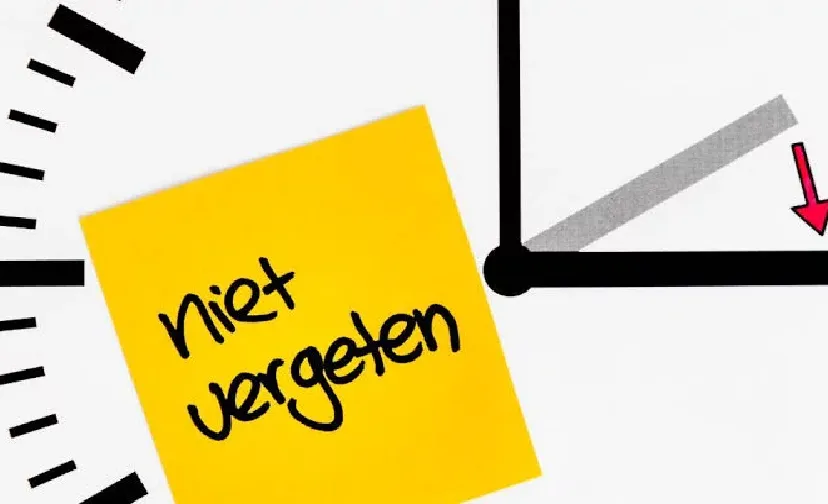 zomertijd 896x504