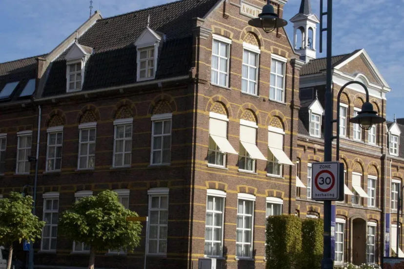 zusters franciscanessen 1280x720