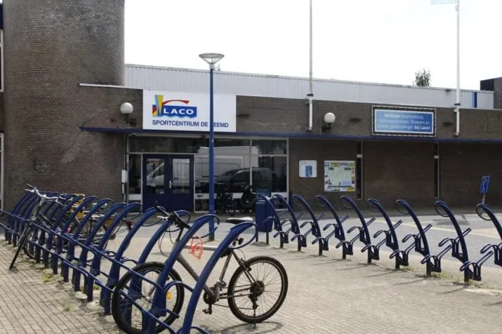 zwembad de beemd veghel e1531831616431