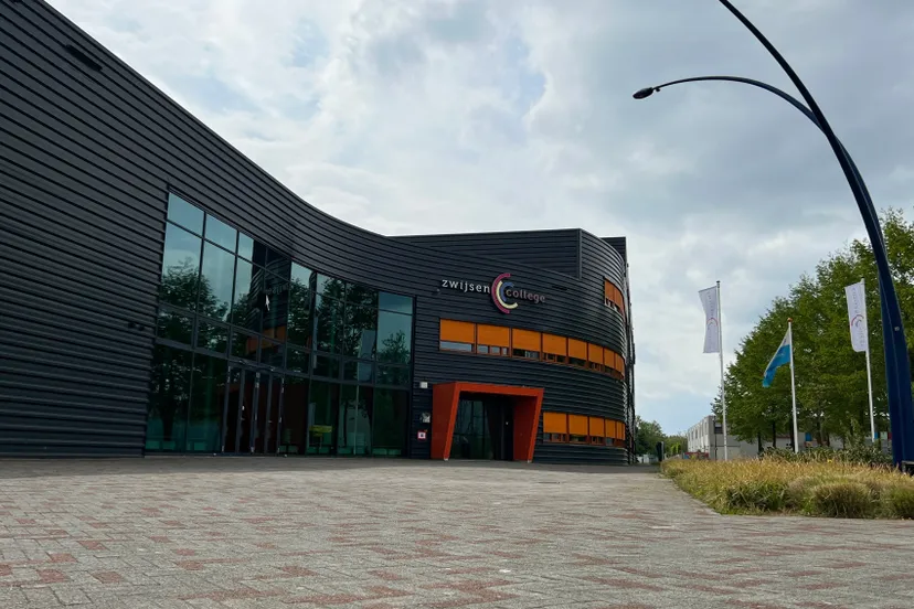 zwijsen college 2022 2