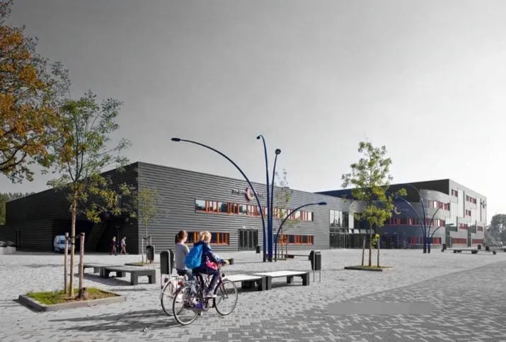 zwijsen college2 e1528390009196