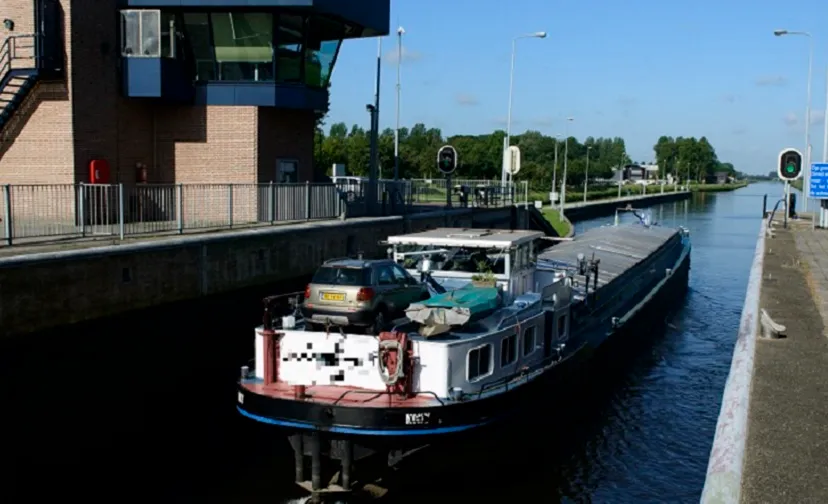 zwv sluis schijndel uitvaart media 896x504 1