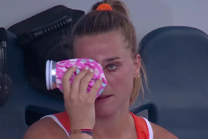 2024 08 07 joosje burg 2