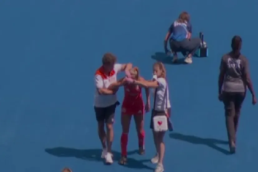 2024 08 07 joosje burg