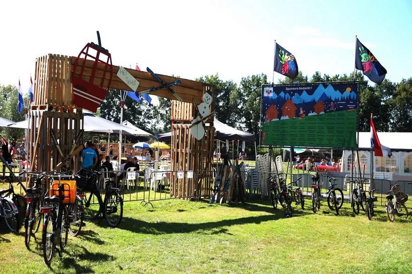 2024 08 12 bouwdorp mariaheide 02