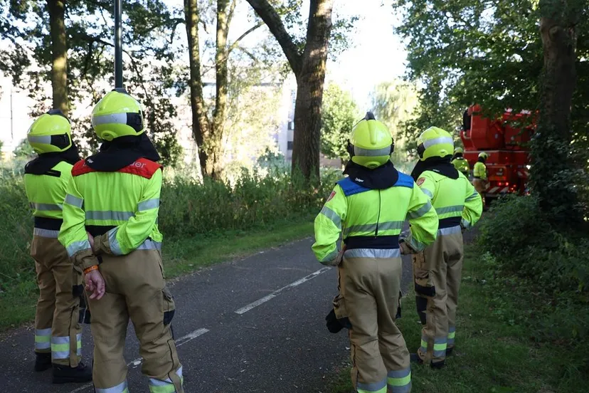 2024 08 12 stormschade veghel 04