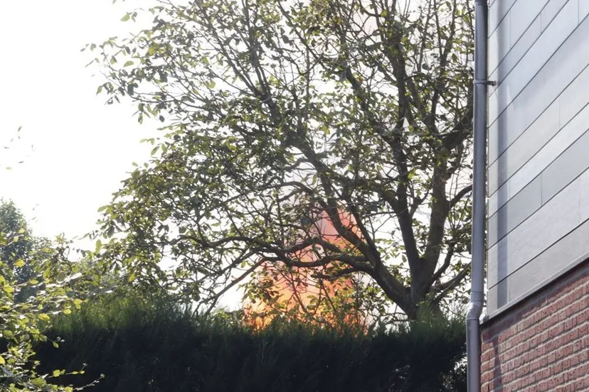 2024 08 13 schuurbrand wijbosch 01