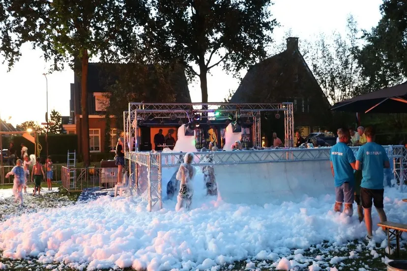 2024 08 15 bouwdorp mariaheide 14