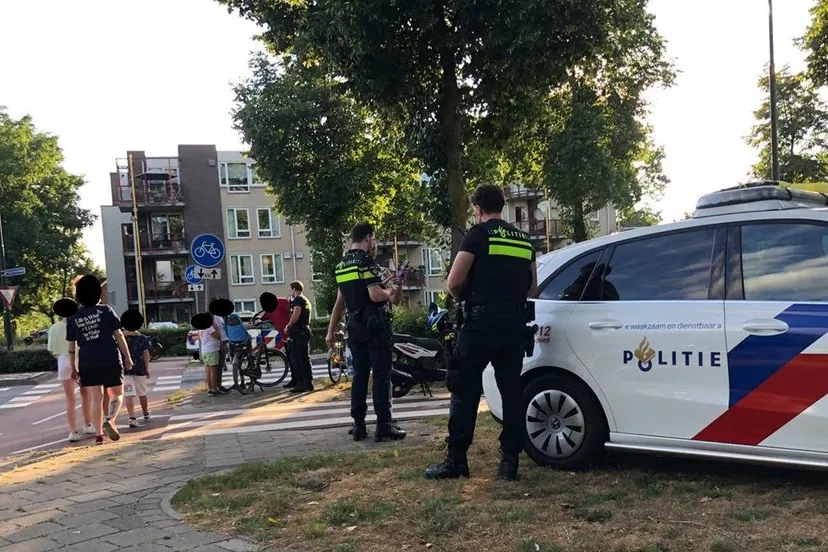 2024 08 15 ongeval veghel 03