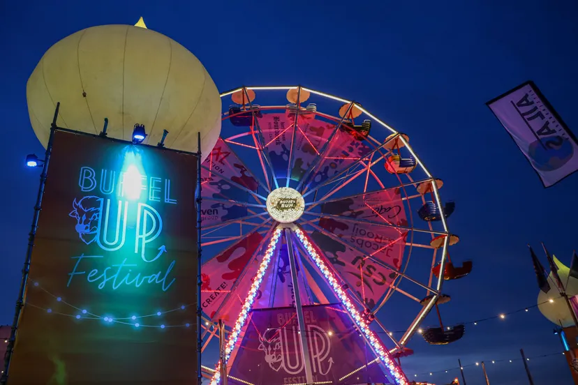 2024 08 17 buffelup festival boerdonk 20