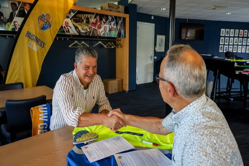 2024 08 24 ehbo veghel blauwgeel38 3