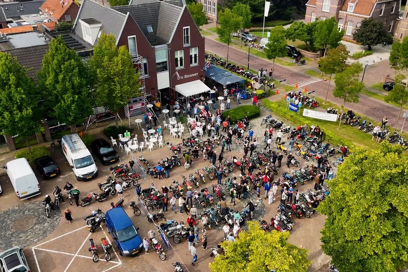 dji 20240818104441 0037 d00 00 09 39still003