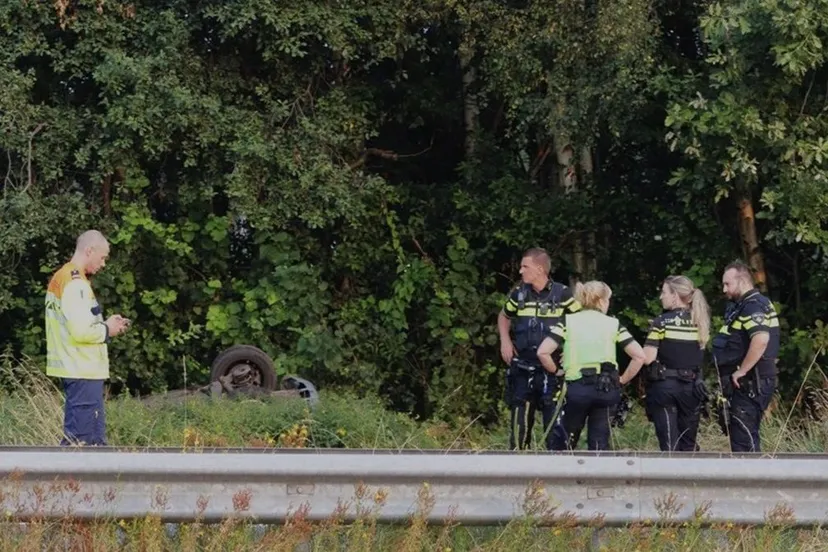 photo 2024 08 01 20 58 36