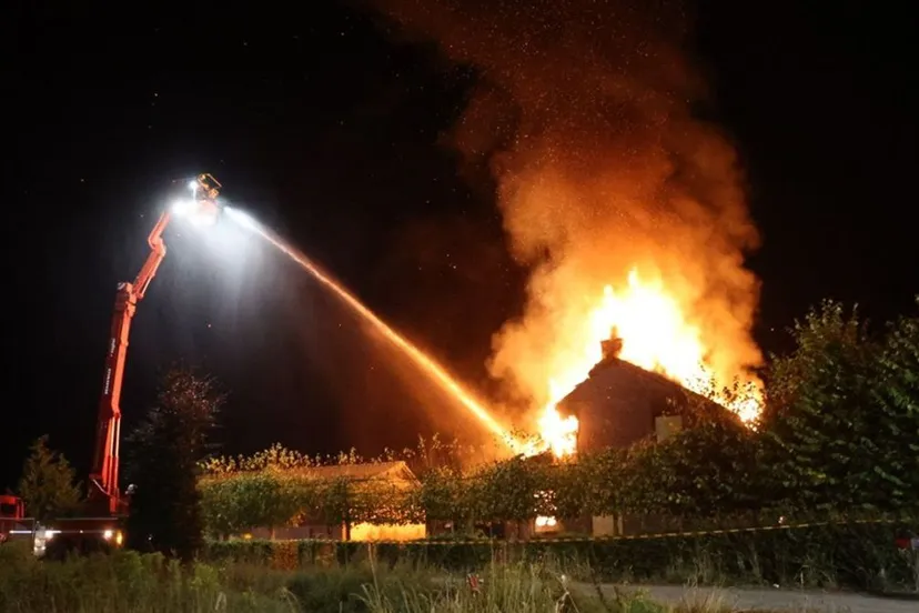 photo 2024 08 10 03 14 27