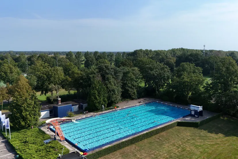 2024 08 31 openlucht zwembad veghel 02