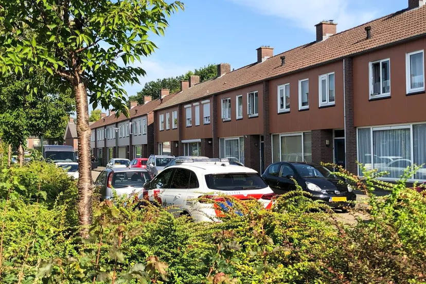 2024 09 01 steekpartij schijndel